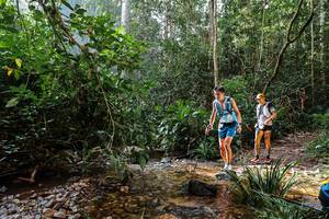 BIB: 
                            <button type="button" onclick="openModal(22349864)" class="btn btn-primary btn-sm float-right btn-popup" data-toggle="modal" data-target=".modal-high-quality">
                        <i class="fas fa-shopping-cart"></i> Add to Cart
                    </button>
                                            <button type="button" onclick="isThisMe(22349864, true)" class="btn btn-success btn-sm float-right btn-popup btn-isme hidden" data-toggle="tooltip" data-placement="bottom" title="นี่คือรูปของคุณใช่ไหม คลิกที่นี่เพื่อเอาเข้าอัลบั้ม">
                        <i class="fas fa-plus"></i> Add to album
                    </button>
                    <button type="button" onclick="isThisMe(22349864, false)" class="btn btn-warning btn-sm float-right btn-popup btn-isnotme hidden">
                        <i class="fas fa-ban"></i> Remove from album
                    </button>